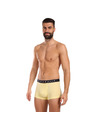 Tommy Hilfiger Sada tří - pánské boxerky Tommy Hilfiger vícebarevné