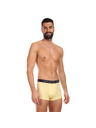 Tommy Hilfiger Sada tří - pánské boxerky Tommy Hilfiger vícebarevné