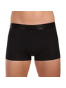 Tommy Hilfiger Sada tří - pánské boxerky Tommy Hilfiger černé