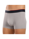 Tommy Hilfiger Sada tří - pánské boxerky Tommy Hilfiger vícebarevné