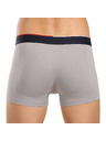 Tommy Hilfiger Sada tří - pánské boxerky Tommy Hilfiger vícebarevné