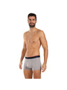 Tommy Hilfiger Sada tří - pánské boxerky Tommy Hilfiger vícebarevné
