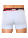 Tommy Hilfiger Sada tří - pánské boxerky Tommy Hilfiger vícebarevné