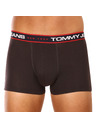 Tommy Hilfiger Sada tří - pánské boxerky Tommy Hilfiger vícebarevné