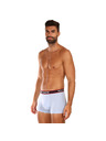 Tommy Hilfiger Sada tří - pánské boxerky Tommy Hilfiger vícebarevné