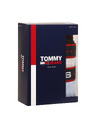 Tommy Hilfiger Sada tří - pánské boxerky Tommy Hilfiger vícebarevné