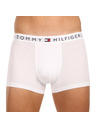 Tommy Hilfiger Sada tří - pánské boxerky Tommy Hilfiger vícebarevné