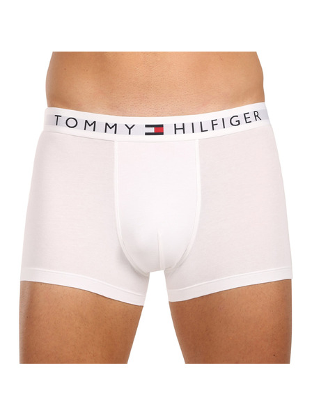 Tommy Hilfiger Sada tří - pánské boxerky Tommy Hilfiger vícebarevné