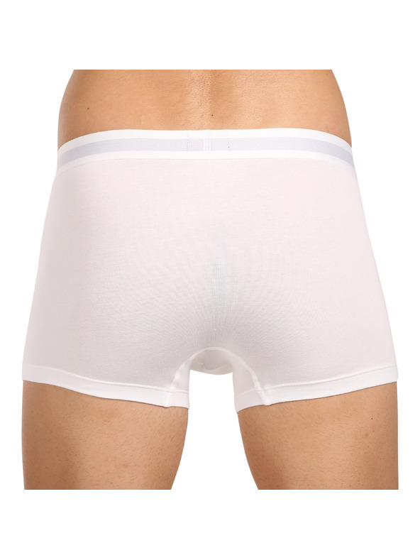 Tommy Hilfiger Sada tří - pánské boxerky Tommy Hilfiger vícebarevné