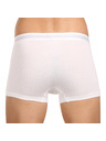 Tommy Hilfiger Sada tří - pánské boxerky Tommy Hilfiger vícebarevné