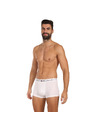 Tommy Hilfiger Sada tří - pánské boxerky Tommy Hilfiger vícebarevné