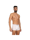 Tommy Hilfiger Sada tří - pánské boxerky Tommy Hilfiger vícebarevné