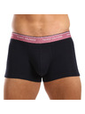 Tommy Hilfiger Sada tří - pánské boxerky Tommy Hilfiger tmavě modré