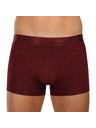 Tommy Hilfiger Sada tří - pánské boxerky Tommy Hilfiger vícebarevné