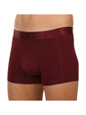 Tommy Hilfiger Sada tří - pánské boxerky Tommy Hilfiger vícebarevné