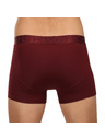Tommy Hilfiger Sada tří - pánské boxerky Tommy Hilfiger vícebarevné