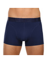 Tommy Hilfiger Sada tří - pánské boxerky Tommy Hilfiger vícebarevné