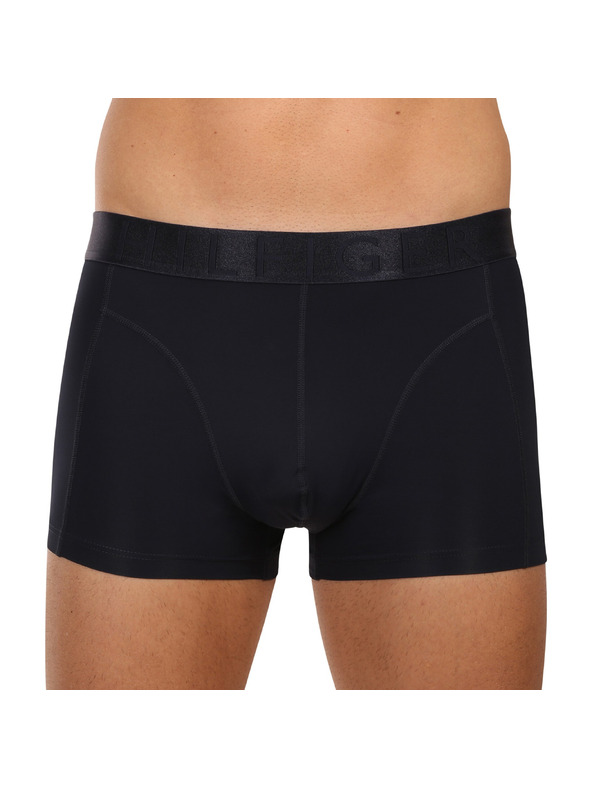 Tommy Hilfiger Sada tří - pánské boxerky Tommy Hilfiger vícebarevné