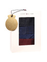 Tommy Hilfiger Sada tří - pánské boxerky Tommy Hilfiger vícebarevné