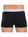 Tommy Hilfiger Sada tří - pánské boxerky Tommy Hilfiger tmavě modré