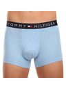 Tommy Hilfiger Sada tří - pánské boxerky Tommy Hilfiger vícebarevné