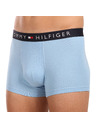 Tommy Hilfiger Sada tří - pánské boxerky Tommy Hilfiger vícebarevné