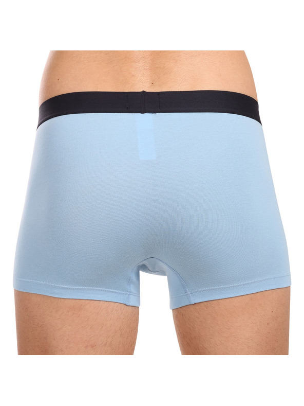 Tommy Hilfiger Sada tří - pánské boxerky Tommy Hilfiger vícebarevné