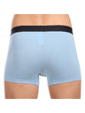Tommy Hilfiger Sada tří - pánské boxerky Tommy Hilfiger vícebarevné