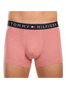 Tommy Hilfiger Sada tří - pánské boxerky Tommy Hilfiger vícebarevné