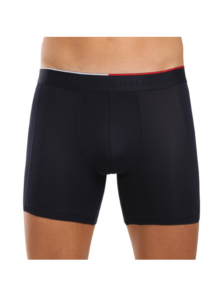 Tommy Hilfiger Sada tří - pánské boxerky Tommy Hilfiger vícebarevné