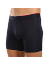 Tommy Hilfiger Sada tří - pánské boxerky Tommy Hilfiger vícebarevné