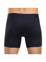 Tommy Hilfiger Sada tří - pánské boxerky Tommy Hilfiger vícebarevné