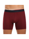 Tommy Hilfiger Sada tří - pánské boxerky Tommy Hilfiger vícebarevné