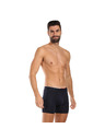 Tommy Hilfiger Sada tří - pánské boxerky Tommy Hilfiger vícebarevné
