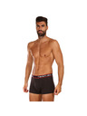 Tommy Hilfiger Sada tří - pánské boxerky Tommy Hilfiger černé