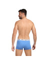 Tommy Hilfiger Sada tří - pánské boxerky Tommy Hilfiger vícebarevné
