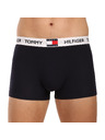 Tommy Hilfiger Sada tří - pánské boxerky Tommy Hilfiger vícebarevné