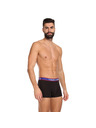Tommy Hilfiger Sada tří - pánské boxerky Tommy Hilfiger černé