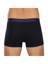 Tommy Hilfiger Sada tří - pánské boxerky Tommy Hilfiger černé