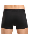 Tommy Hilfiger Sada tří - pánské boxerky Tommy Hilfiger černé