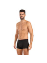 Tommy Hilfiger Sada tří - pánské boxerky Tommy Hilfiger černé