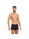 Tommy Hilfiger Sada tří - pánské boxerky Tommy Hilfiger černé