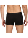 Tommy Hilfiger Sada tří - pánské boxerky Tommy Hilfiger černé