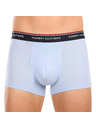 Tommy Hilfiger Sada tří - pánské boxerky Tommy Hilfiger vícebarevné
