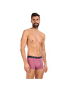 Tommy Hilfiger Sada tří - pánské boxerky Tommy Hilfiger vícebarevné