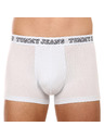 Tommy Hilfiger Sada tří - pánské boxerky Tommy Hilfiger vícebarevné