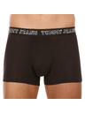 Tommy Hilfiger Sada tří - pánské boxerky Tommy Hilfiger vícebarevné