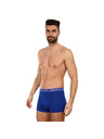 Tommy Hilfiger Sada tří - pánské boxerky Tommy Hilfiger vícebarevné