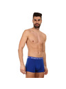 Tommy Hilfiger Sada tří - pánské boxerky Tommy Hilfiger vícebarevné