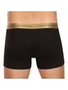 Tommy Hilfiger Sada tří - pánské boxerky Tommy Hilfiger černé